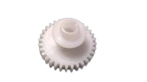 ЗЪБНО КОЛЕЛО ФЮЗЕР (FUSER GEAR 32T) ЗА CANON FC 220/230/310/330/420 - 32T - PN FS6-0339-000 (FS60339000) -