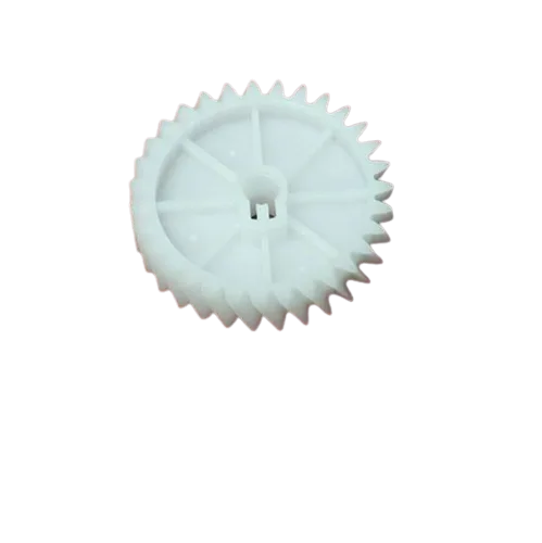 ЗЪБНО КОЛЕЛО (FUSER DRIVE GEAR) ЗА CANON iR 2016/2020/TYPE C-EXV14 - FU6-0803-000 (FU60803000) - PN