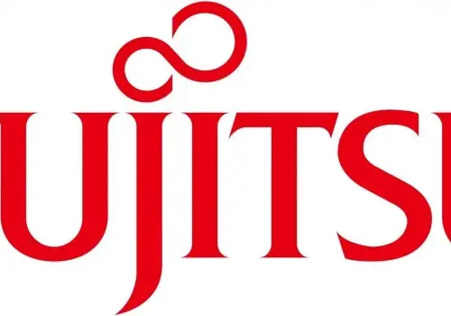 МАГНИТО-ОПТИЧЕН ДИСК FUJITSU 230 MB - 512 b/s - OUTLET