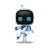 Фигурка Funko Pop! Games: Astro Bot - Astro Bot #1089