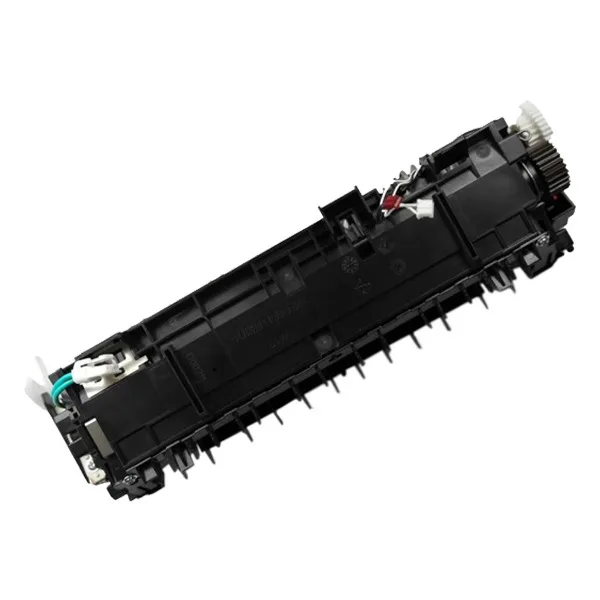ФЮЗЕРЕН МОДУЛ /ИЗПИЧАЩА СЕКЦИЯ/ FUSER UNIT 230V DL SF E - BROTHER OEM SPARE PART - PN D00V9U001 / D0096U001 - Image 4