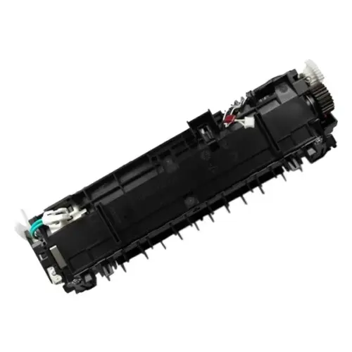 Alternative view of ФЮЗЕРЕН МОДУЛ /ИЗПИЧАЩА СЕКЦИЯ/ FUSER UNIT 230V DL SF E  - BROTHER OEM SPARE PART - PN D00V9U001 / D0096U001