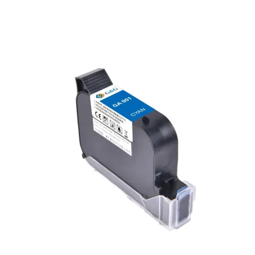 БАРАБАННА КАСЕТА ЗА DELL 10240 – NEOMAX