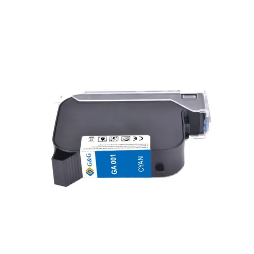 БАРАБАННА КАСЕТА ЗА DELL 10240 – NEOMAX