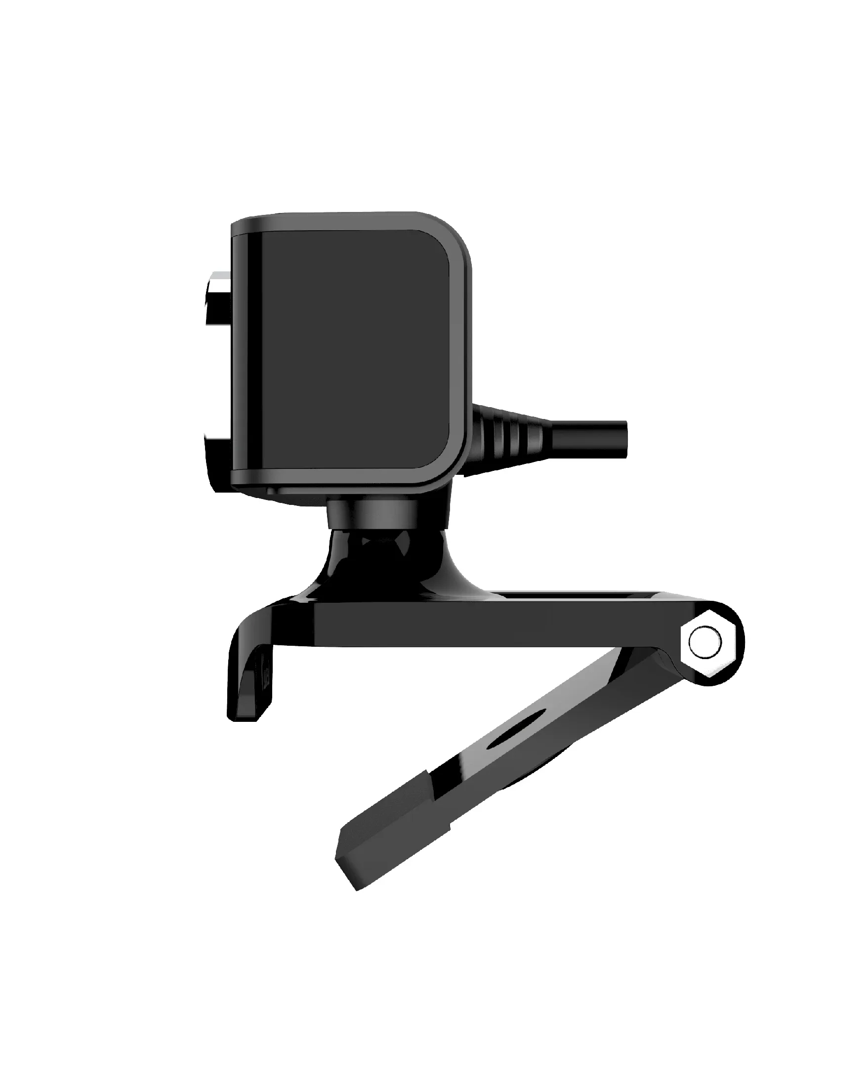 Genius уеб камера Web Camera 2000X2 - 1080p, Black - Image 331