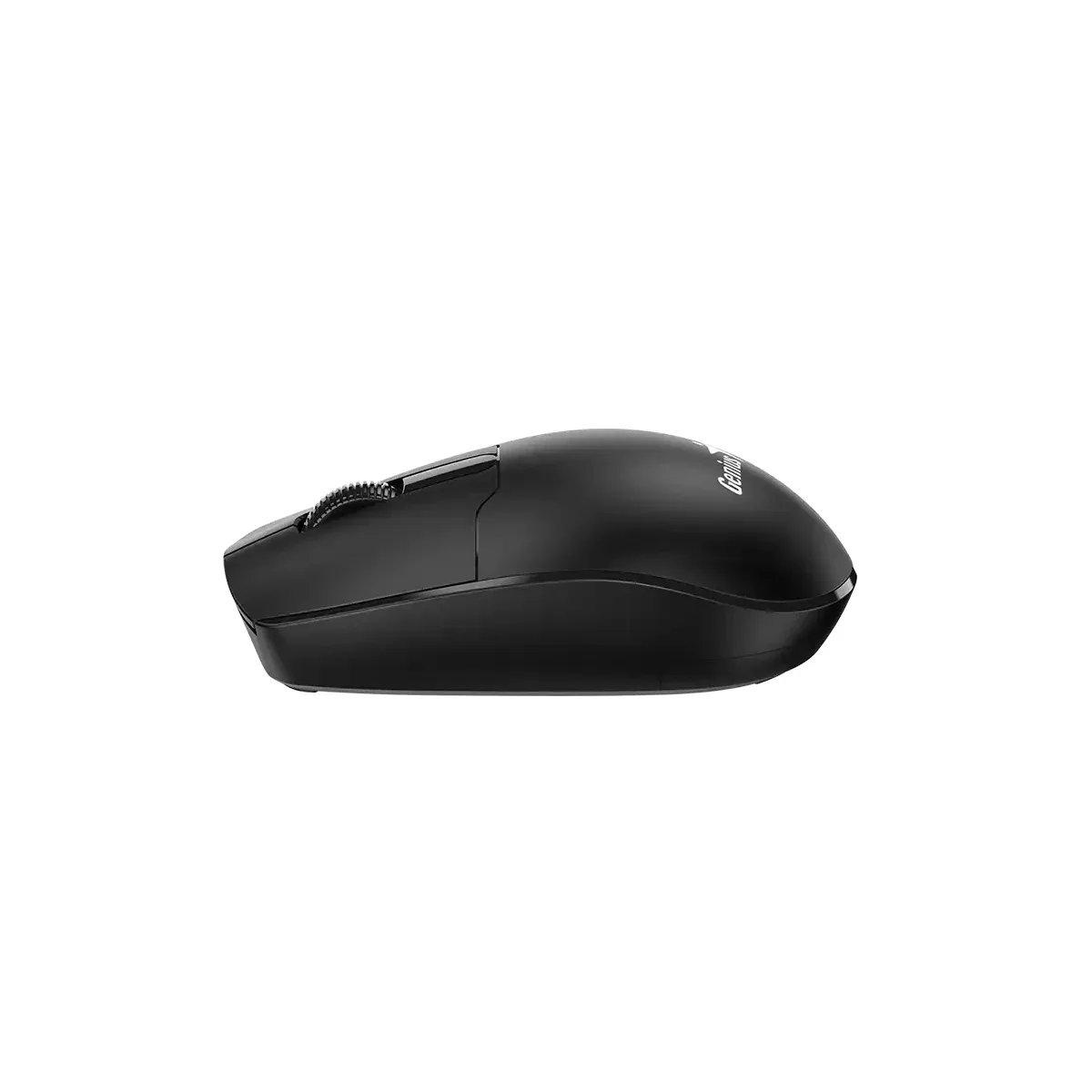 Genius безжична мишка Wireless Mouse - NX-7000SE Black - 2.4GHz - Image 106