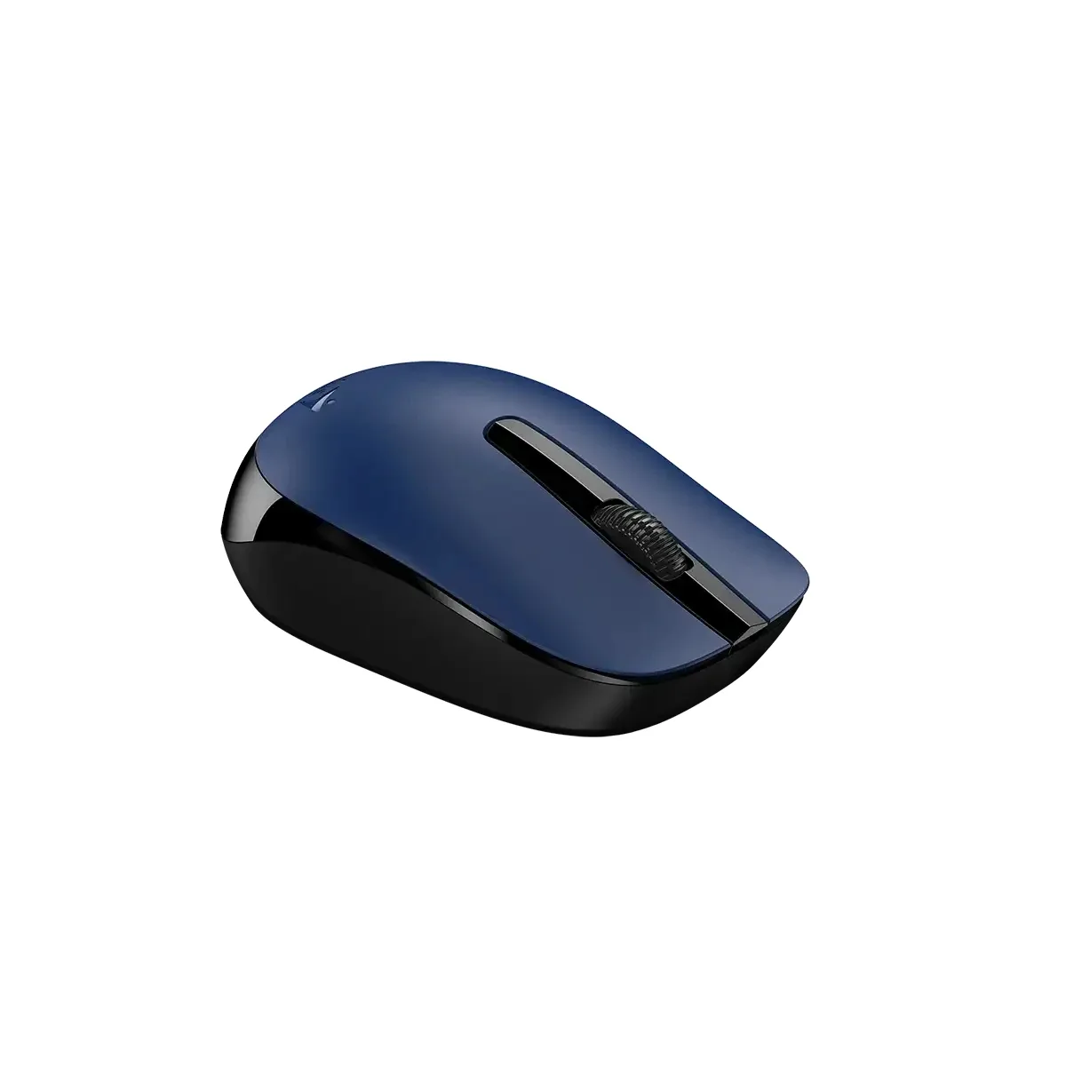 Genius безжична мишка Wireless Mouse - NX-7007 Blue - 2.4GHz - Image 91