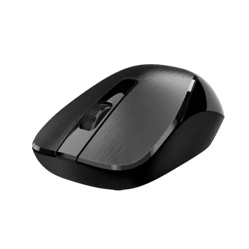 Genius безжична мишка Wireless Mouse NX-7015 – 2.4G