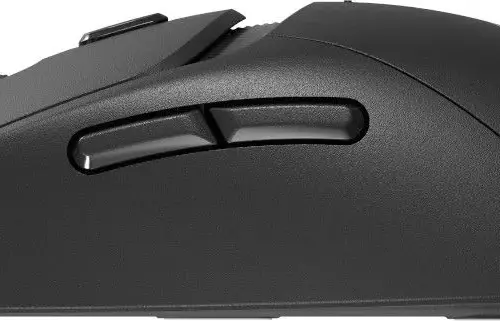 ГЕЙМЪРСКА МИШКА LOGITECH G309 LIGHTSPEED Gaming – Wireless – Black – PN