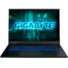 Лаптоп GIGABYTE GAMING A18 3VH - 18" IPS WUXGA 165Hz AMD Ryzen 7 260 16GB DDR5 1TB SSD Gen4 nVIdia RTX 5060 8GB GDDR7 Fr