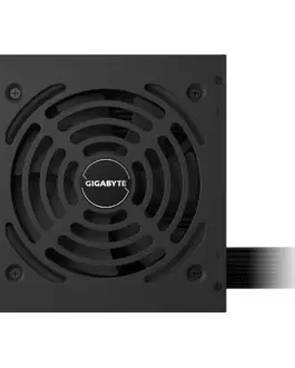 Alternative view of Захранващ блок Gigabyte P650G PG5 650W 80+ Gold, PCIe 5.1