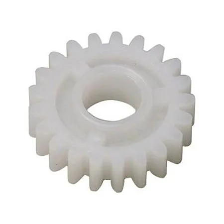 ЗЪБНО КОЛЕЛО ФЮЗЕР (FUSER GEAR 21T) ЗА HP Laserjet 2400/2410/2420/2430 - 21T - GR-2400-21T (GR240021T) - PN