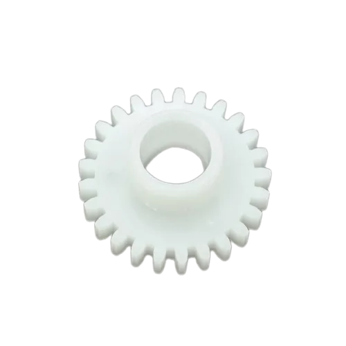 ЗЪБНО КОЛЕЛО ФЮЗЕР (FUSER GEAR 23T) ЗА CANON NP 1215/1015/6318 - 23T - PN FS2-0894-000 (FS20894000) -