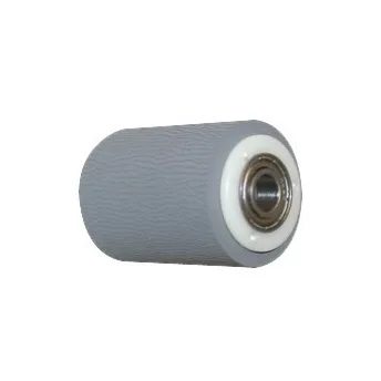 КОМПЛЕКТ ЛИСТОПОВДИГАЩИ ГУМИЧКИ (PAPER PICKUP TIRE KIT) (25SA-4800 - 3 PCS +  4024-2035-01 - 1 PC ) ЗА KONICA MINOLTA Di