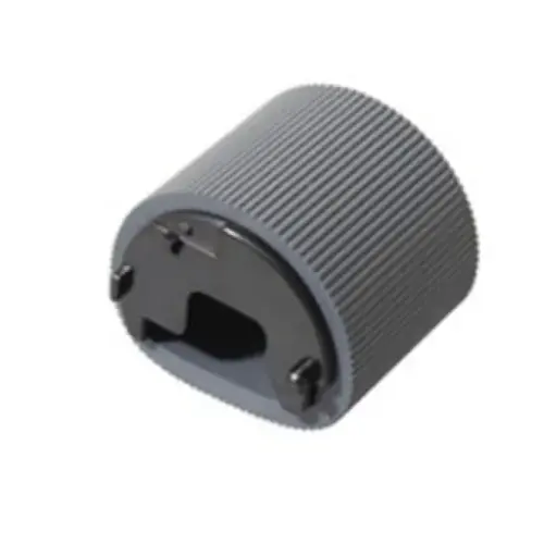 ЛИСТОПОВДИГАЩА (ПОЕМАЩА) РОЛКА РЪЧНО (ROLLER M.P. PAPER PICK UP) ЗА HP Laserjet P2014/P2015/M2727 - CANON OEM SPARE PAR