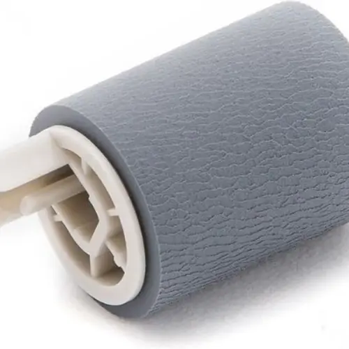 ЛИСТОПОВДИГАЩА РОЛКА (PAPER PICK-UP ROLLER) ЗА HP Laserjet 4500 - PN RF5-2092-000 (RF52092000) -