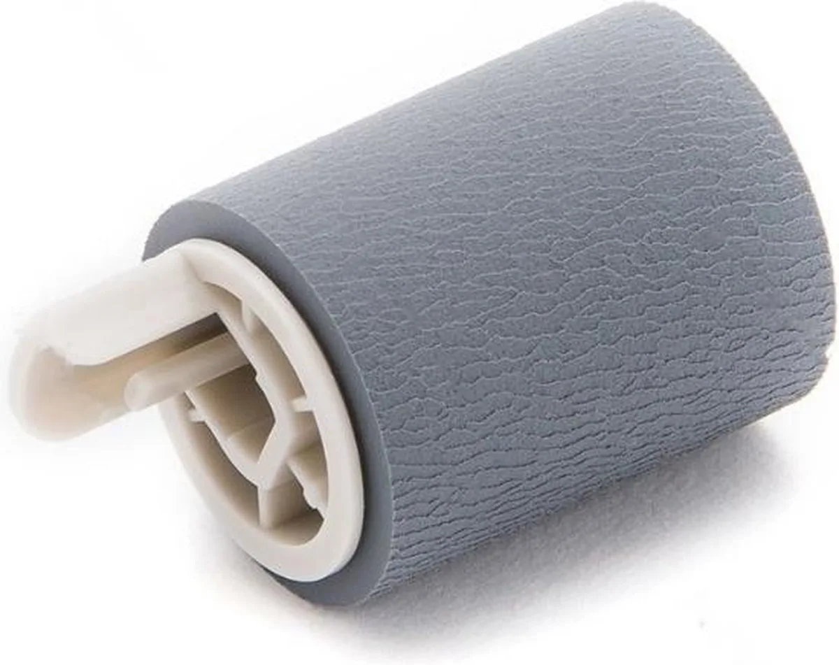 ЛИСТОПОВДИГАЩА РОЛКА (PAPER PICK-UP ROLLER) ЗА HP Laserjet 4500 - PN RF5-2092-000 (RF52092000) -