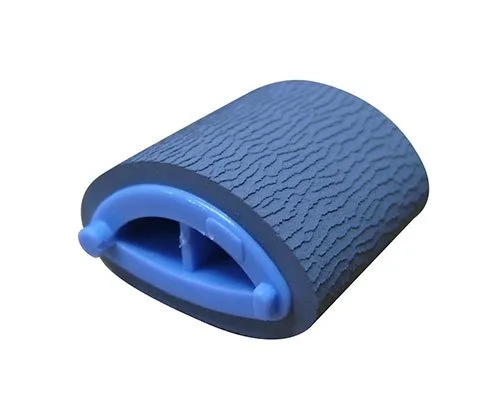 ПОЕМАЩА РОЛКА (PAPER PICK-UP ROLLER) ЗА HP Laserjet 1100/3200/CANON EP-22/AX - CANON OEM SPARE PART - PN RB2-4026-000