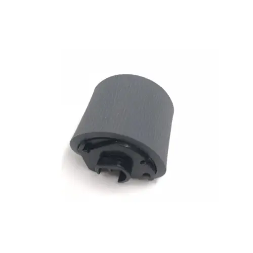 ПОЕМАЩА РОЛКА (PICK UP ROLLER) ЗА SAMSUNG ML 2510/2570/2571/SCX 4650/4655/4700/4725/S4726/CLP 310/315 - SAMSUNG OEM SPAR