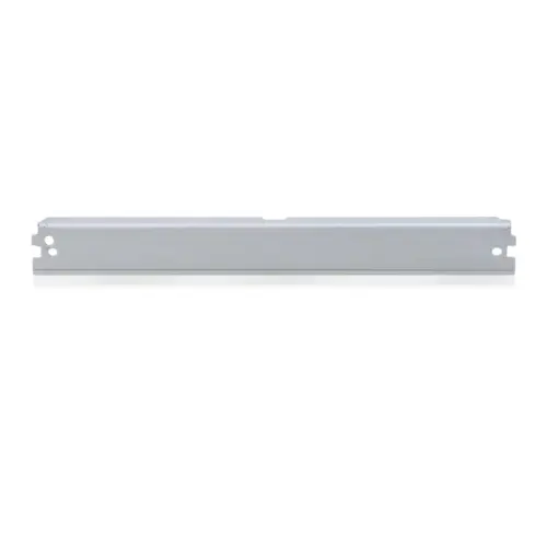 ПОЧИСТВАЩ НОЖ (WIPER BLADE) ЗА КАСЕТИ ЗА HP Laserjet P2035/P2055 - PN H2055WBLD2-10  - Static