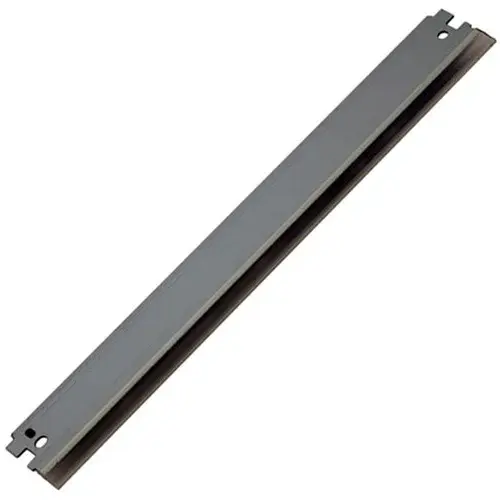ПОЧИСТВАЩ НОЖ (WIPER BLADE) ЗА КАСЕТИ ЗА HP Laserjet 1500/2300/2400/2410/2420/2430/2550/2550/P3005/M3027/M3035 - Q2610A