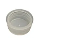 КАПАЧКА /ТАПА/ (HOPPER CAP) ЗА КАСЕТИ ЗА HP/CANON/DELL/EPSON - UNIVERSAL HOPPER CAP - PN HCAP-A - Static