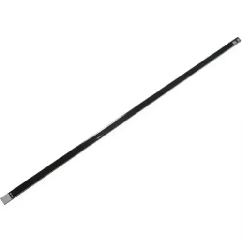 ИЗПИЧАЩ ЕЛЕМЕНТ (HEATING ELEMENT 110V) ЗА HP Laserjet 4L/4P/CANON EP-P/PX - 110V - PN RG5-0676-HEAT (RG50676HEAT) -