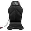 Подложка за стол Next Level Racing NLR HF8 - Haptic Feedback Gaming Pad