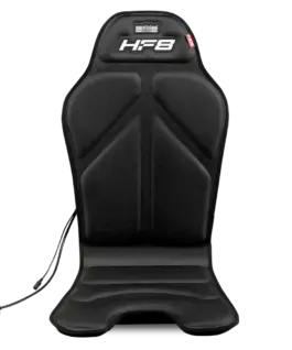 Подложка за стол Next Level Racing NLR HF8 - Haptic Feedback Gaming Pad