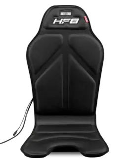 Подложка за стол Next Level Racing NLR HF8 - Haptic Feedback Gaming Pad