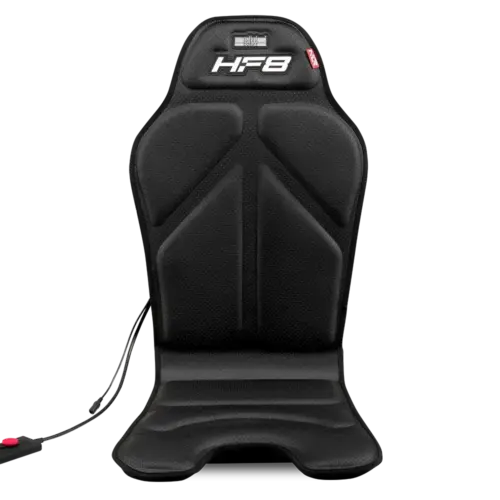 Подложка за стол Next Level Racing NLR HF8 - Haptic Feedback Gaming Pad