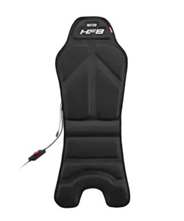 Alternative view of Подложка за стол Next Level Racing NLR HF8 - Haptic Feedback Gaming Pad