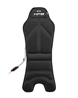 Alternative view of Подложка за стол Next Level Racing NLR HF8 - Haptic Feedback Gaming Pad