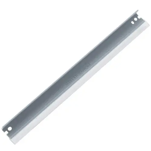 ПОЧИСТВАЩ НОЖ (WIPER BLADE) ЗА КАСЕТИ ЗА HP Color Laserjet PRO M252/M274/M277 MFP - PN HM252WBLD-10  - Static