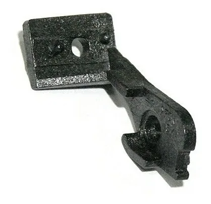 ДЪРЖАЧ ДАТЧИК ФЮЗЕР (HOLDER M ACTUATOR) ЗА SAMSUNG SCX-4521/XEROX WorkCentre PE220 - JC61-01268A - SAMSUNG OEM SPARE P