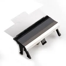 СЕПАРАТОР КОМПЛЕКТ (HOLDER PAD) ЗА SAMSUNG ML 2850 - JC96-04743A (JC9604743A) / 019N00957 - SAMSUNG OEM SPARE PART - PN