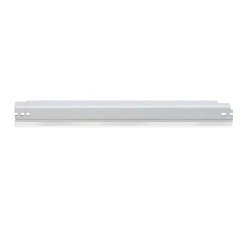 ПОЧИСТВАЩ НОЖ (WIPER BLADE) ЗА КАСЕТИ ЗА HP Laserjet P1005/P1006/P1505 - CB435A/CB436A - Static