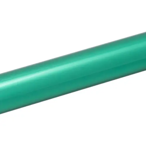 БАРАБАН (OPC DRUM) ЗА КАСЕТИ ЗА HP Laserjet 2400/2420/2430/P3005 - For Ultra Precise Print - Q6511A - Static