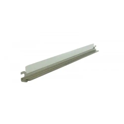 ПОЧИСТВАЩ НОЖ (DOCTOR BLADE) ЗА КАСЕТИ ЗА HP Color LaserJet 1600/2600 - Static