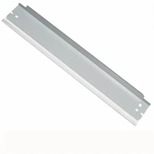 ПОЧИСТВАЩ НОЖ (WIPER BLADE) ЗА КАСЕТИ ЗА HP LJ 4/4M/5/5M/CANON EP-E/EX - PN WBLADE-EX - Static