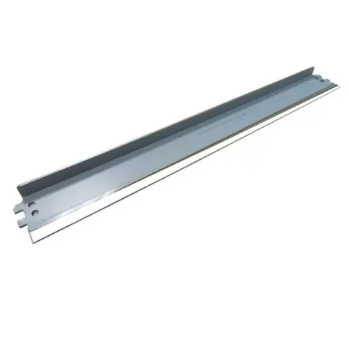 ПОЧИСТВАЩ НОЖ (WIPER BLADE) ЗА КАСЕТИ ЗА HP Laserjet 8100/5000/9000 - PN 5KWBLD-10  - Static