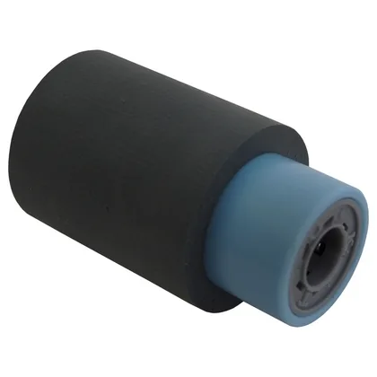 ЛИСТОПОДАВАЩА ГУМИЧКА (PAPER FEED TIRE)  ЗА RICOH AFICIO 1035/1045/2035/2045 - AF03-1049 (AF031049) / AF03-1035 (AF03103