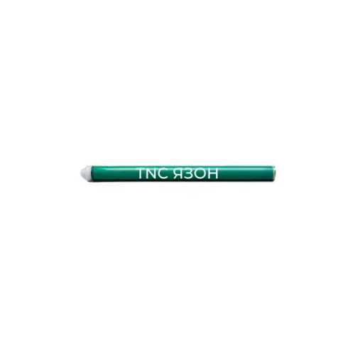 БАРАБАН (OPC DRUM) ЗА HP Laserjet P4014/P4015/P4515 - CC364A/CE390X/CF281X - Drum - PN DAL-4515 - TNC ЯЗОН