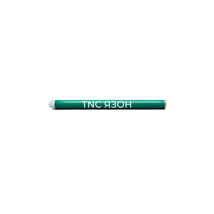 БАРАБАН (OPC DRUM) ЗА HP Laserjet P4014/P4015/P4515 - CC364A/CE390X/CF281X - Drum - PN DAL-4515 - TNC ЯЗОН