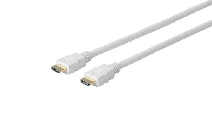 КАБЕЛ VIVOLINK PRO HDMI - 1.5m - White - PN PROHDMIHD1.5W