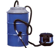 ПРАХОСМУКАЧКА INVEGON 930 - PN 9040207