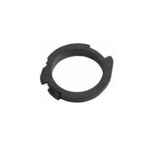 ВТУЛКА ГОРНА РОЛКА ДЯСНА (UPPER ROLLER BUSHING - RIGHT) ЗА SAMSUNG ML 3050/3051N/XEROX 3428 -  JC61-01629A (JC6101629A)