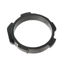 ВТУЛКА ГОРНА РОЛКА ЛЯВА (UPPER ROLLER BUSHING 1) ЗА SAMSUNG ML 2510 - JC61-00888A (JC6100888A) - PN CET3656 -