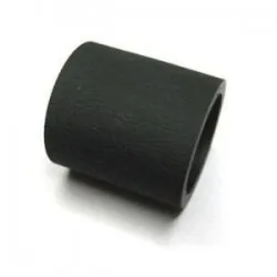 ЛИСТОПОВДИГАЩА ГУМИЧКА (PAPER PICKUP TIRE) ЗА SAMSUNG ML 3050/3051/XEROX WC 3210 - JC66-01168A (JC6601168A) - PN