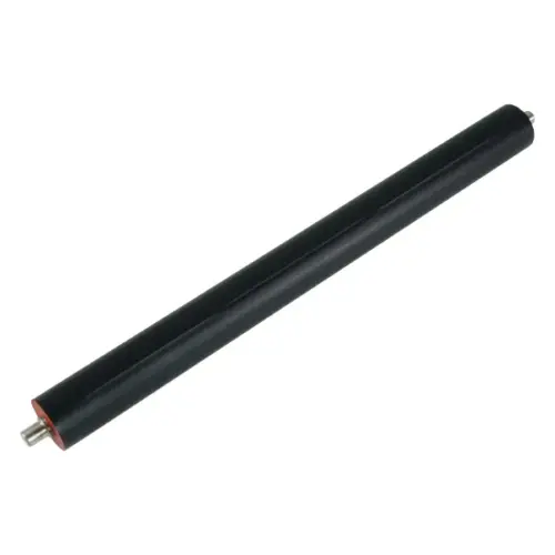 ДОЛНА РОЛКА (LOWER SLEEVED ROLLER) (Fuser Roller) ЗА KONICA MINOLTA DI 250/350/251/351 - 1164-5707-01 (1164570701) - PN